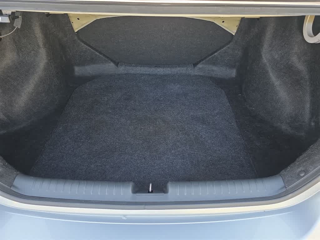 Thumbnail: 2014 Honda Civic - 26