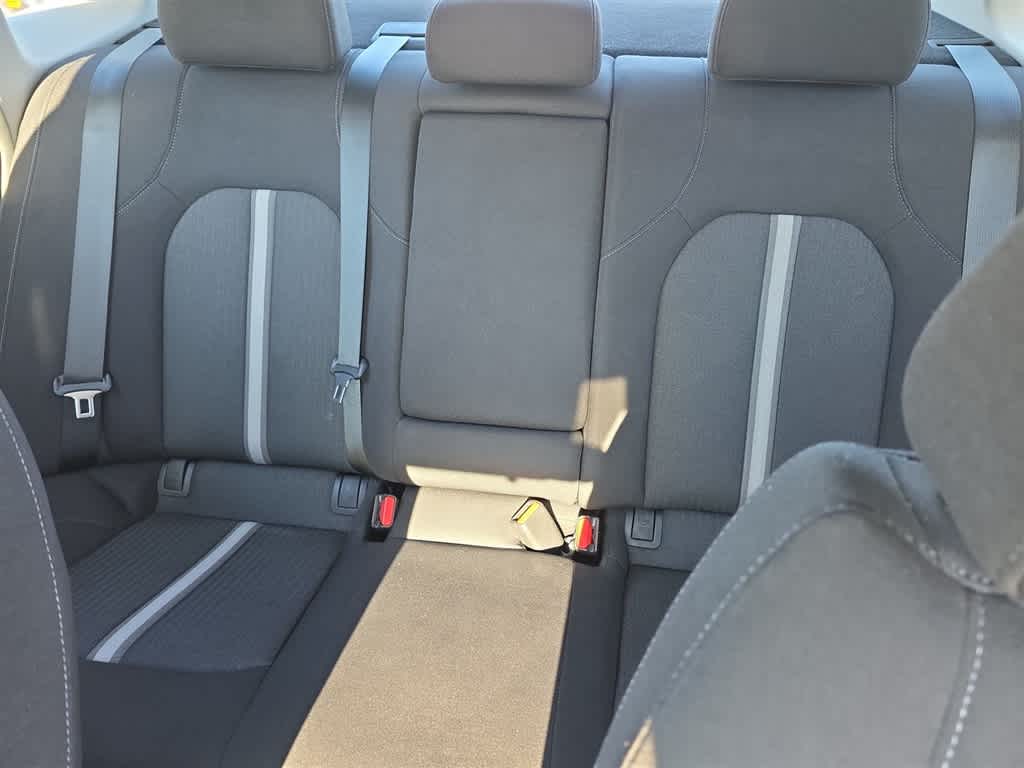 Thumbnail: 2024 Hyundai Sonata - 13