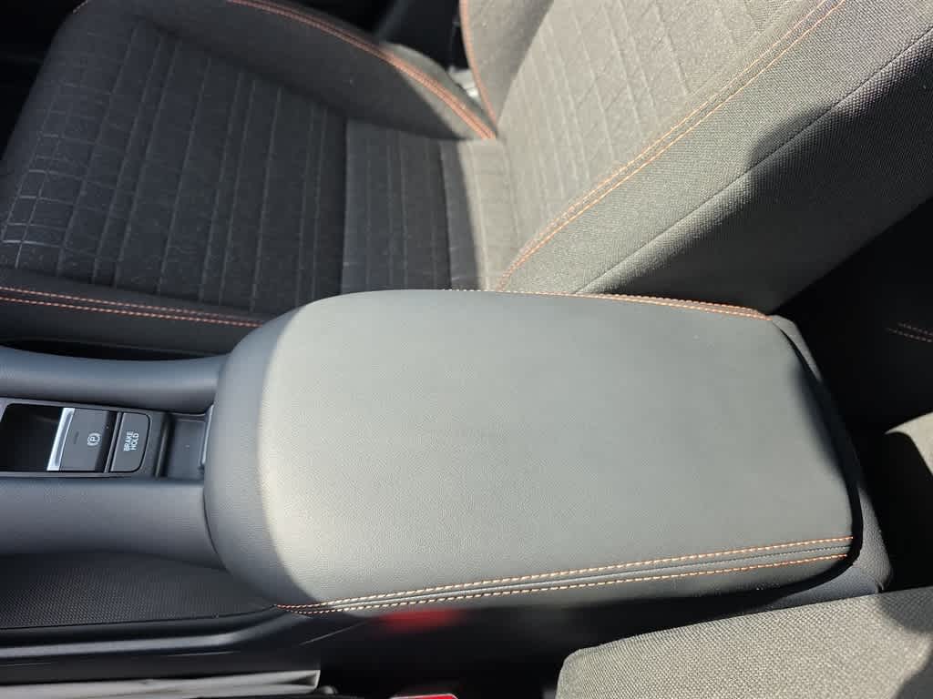 Thumbnail: 2024 Honda HR-V - 26