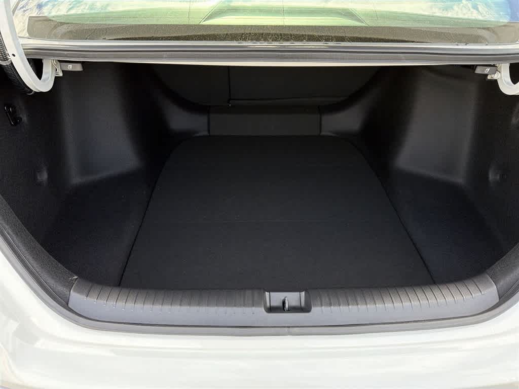 Thumbnail: 2025 Honda Accord - 30