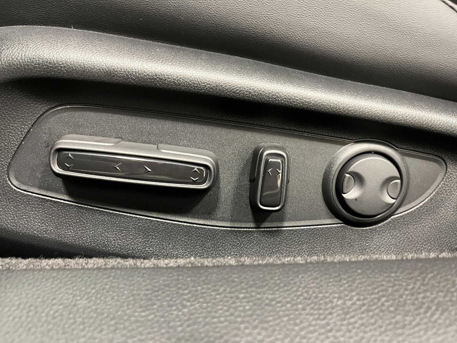 Thumbnail: 2026 Honda Accord - 11