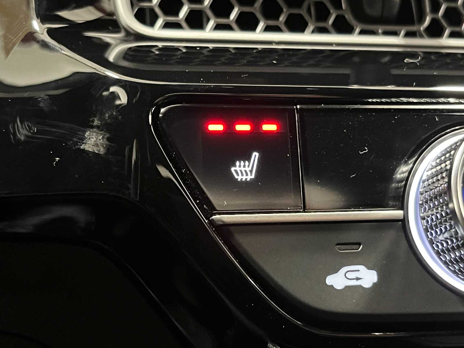 Thumbnail: 2026 Honda Civic - 19