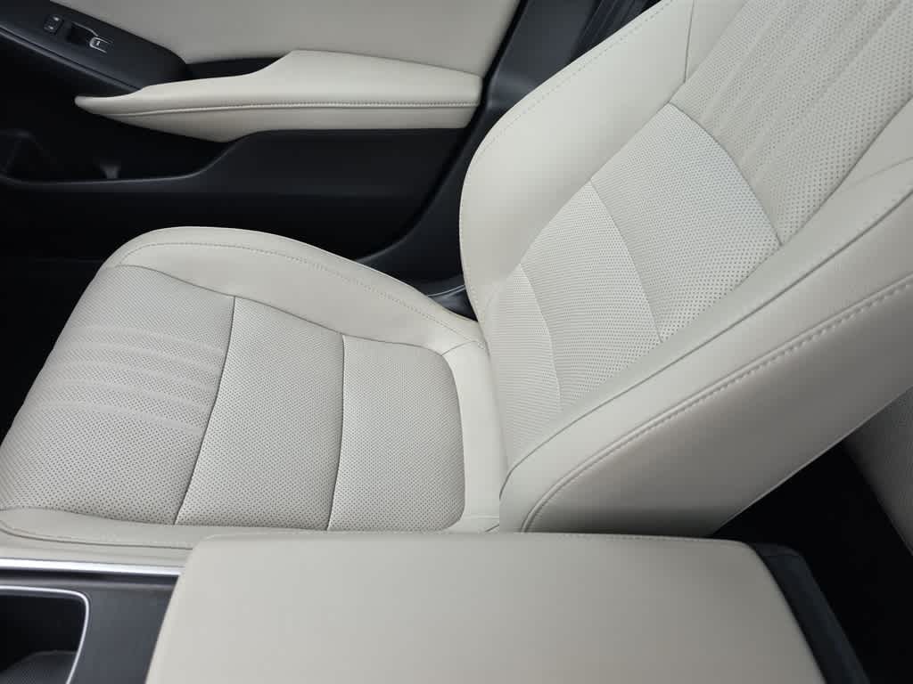 Thumbnail: 2019 Honda Accord - 44