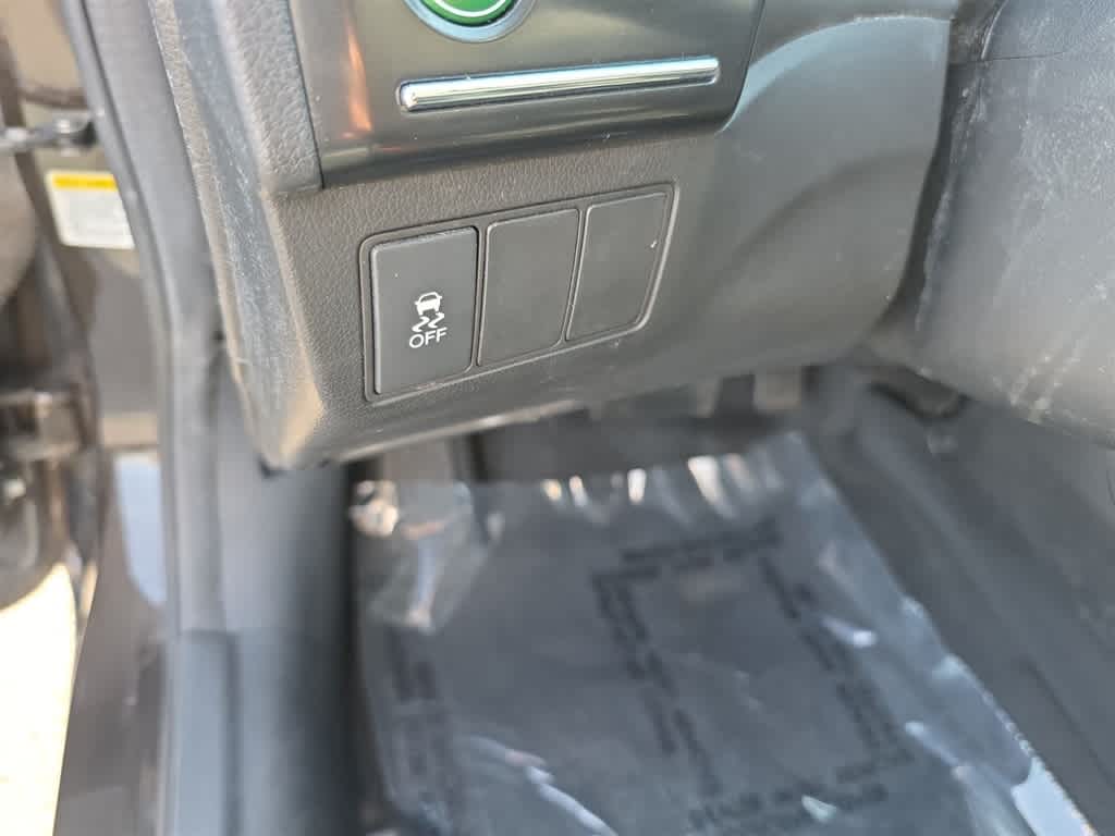 Thumbnail: 2013 Honda Civic - 12