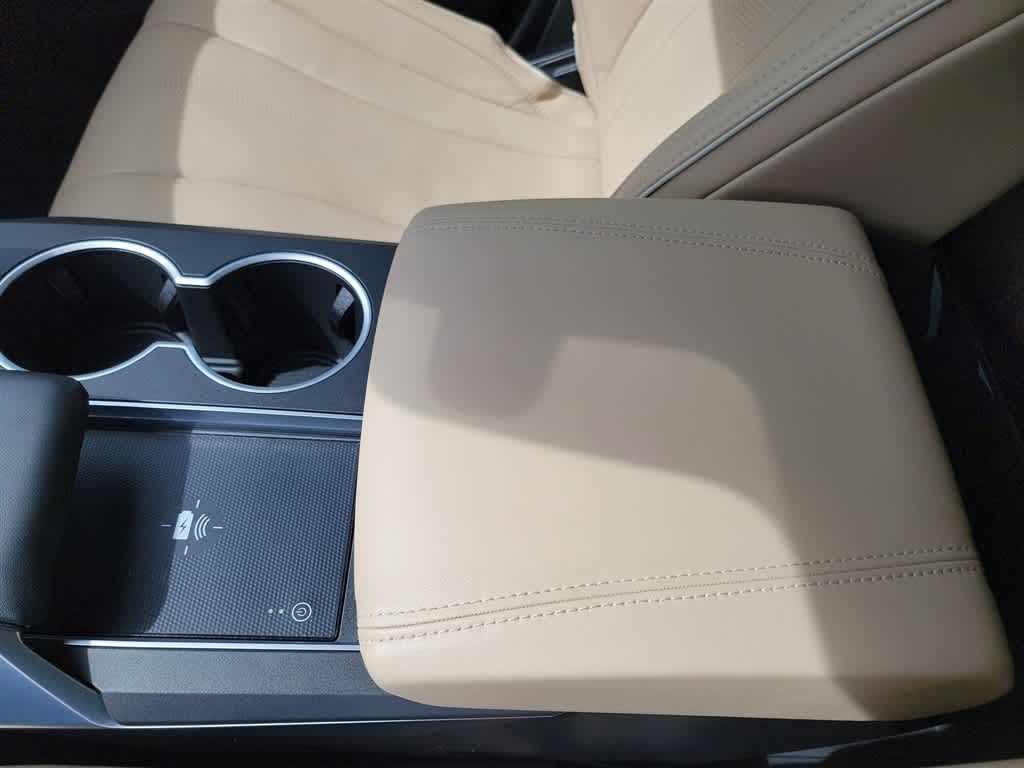 2023 Acura MDX Advance 26