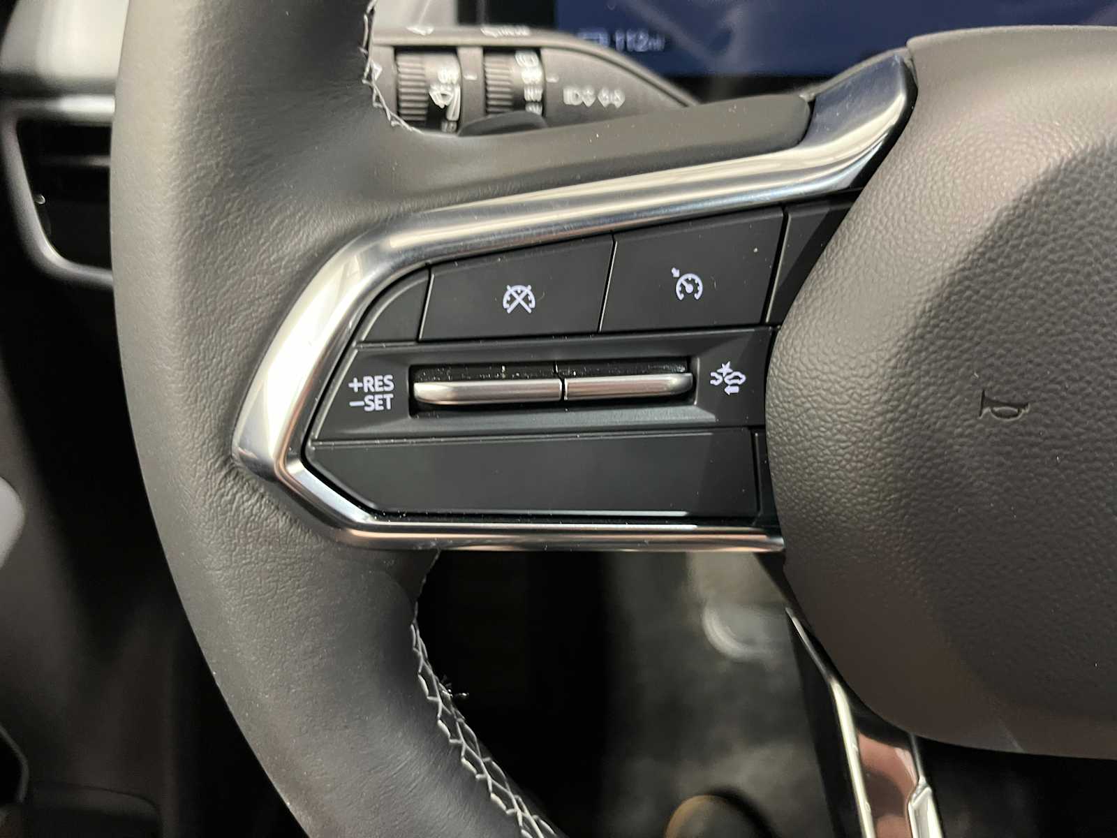 Thumbnail: 2026 Honda Prologue - 16