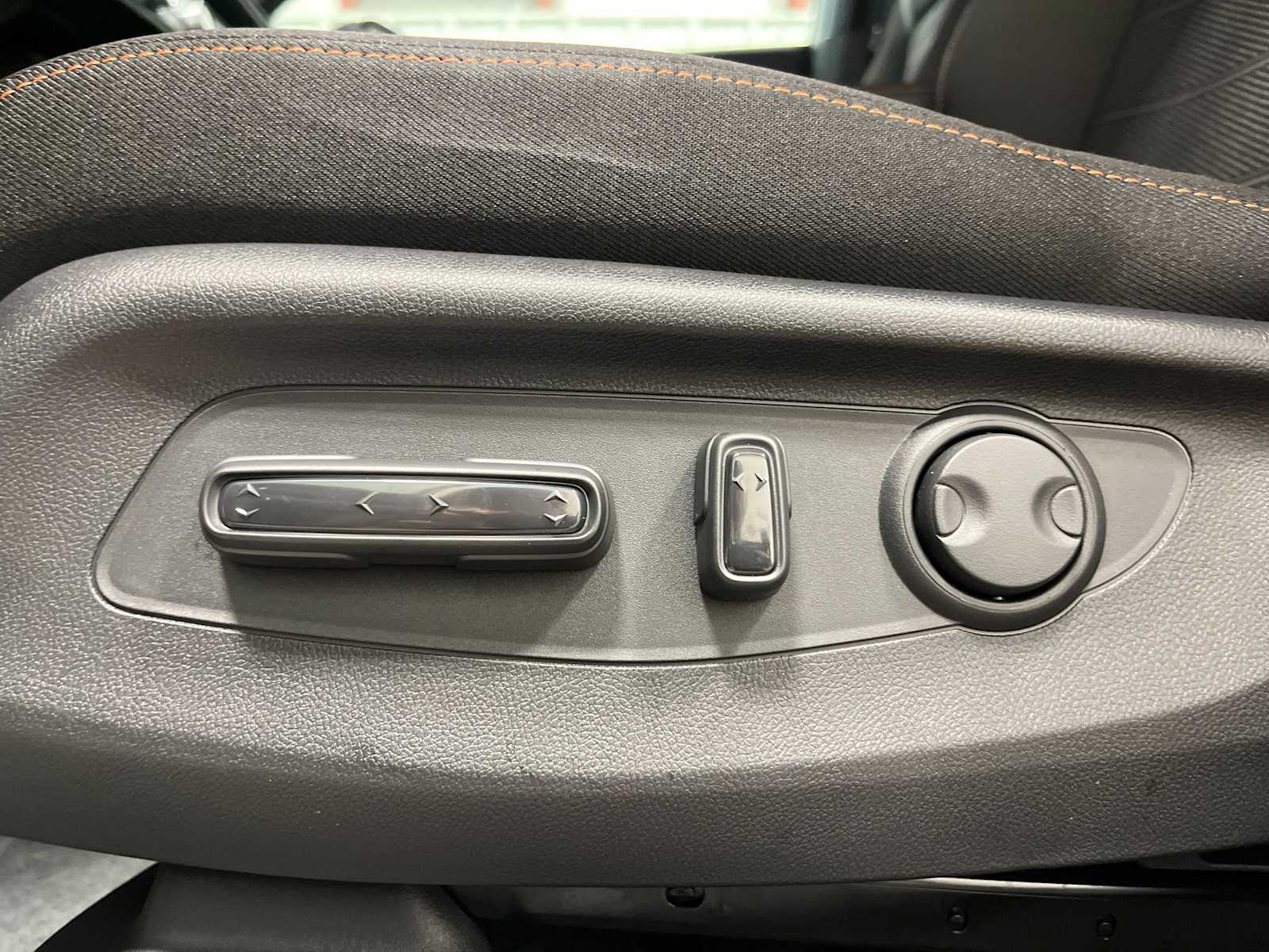 Thumbnail: 2026 Honda CR-V - 14