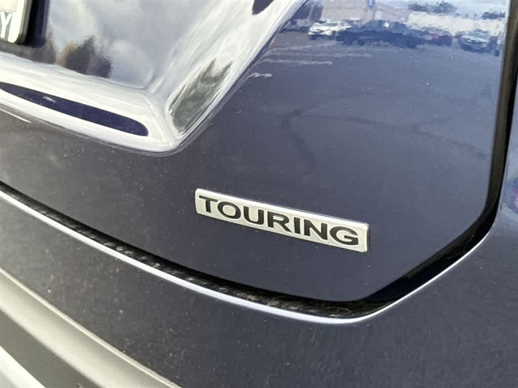 Thumbnail: 2025 Honda Pilot - 14