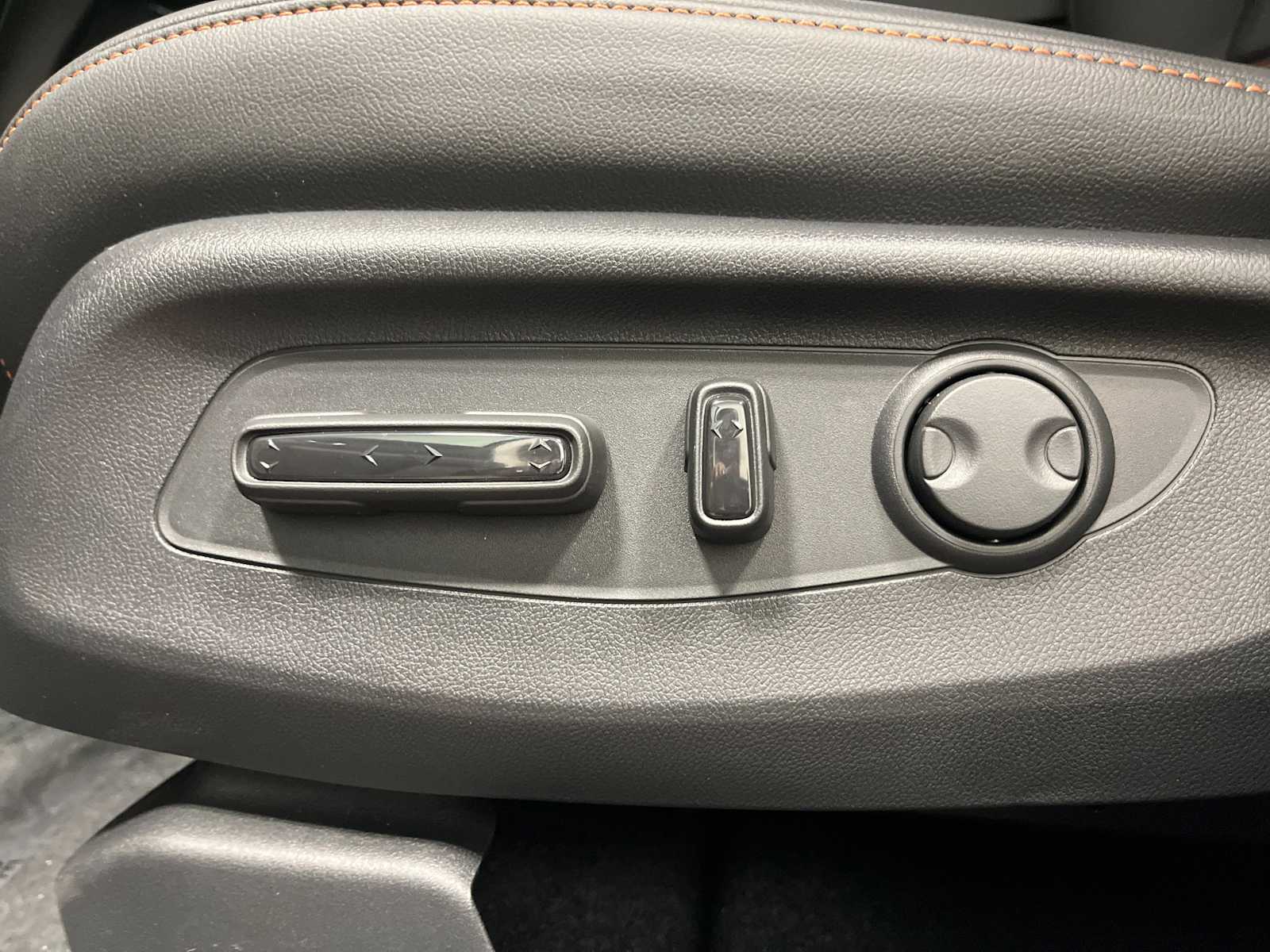 Thumbnail: 2026 Honda CR-V - 14