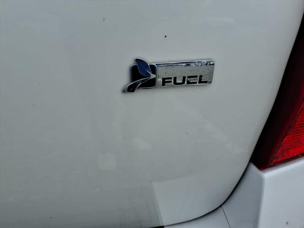 Thumbnail: 2012 Ford Expedition EL - 5