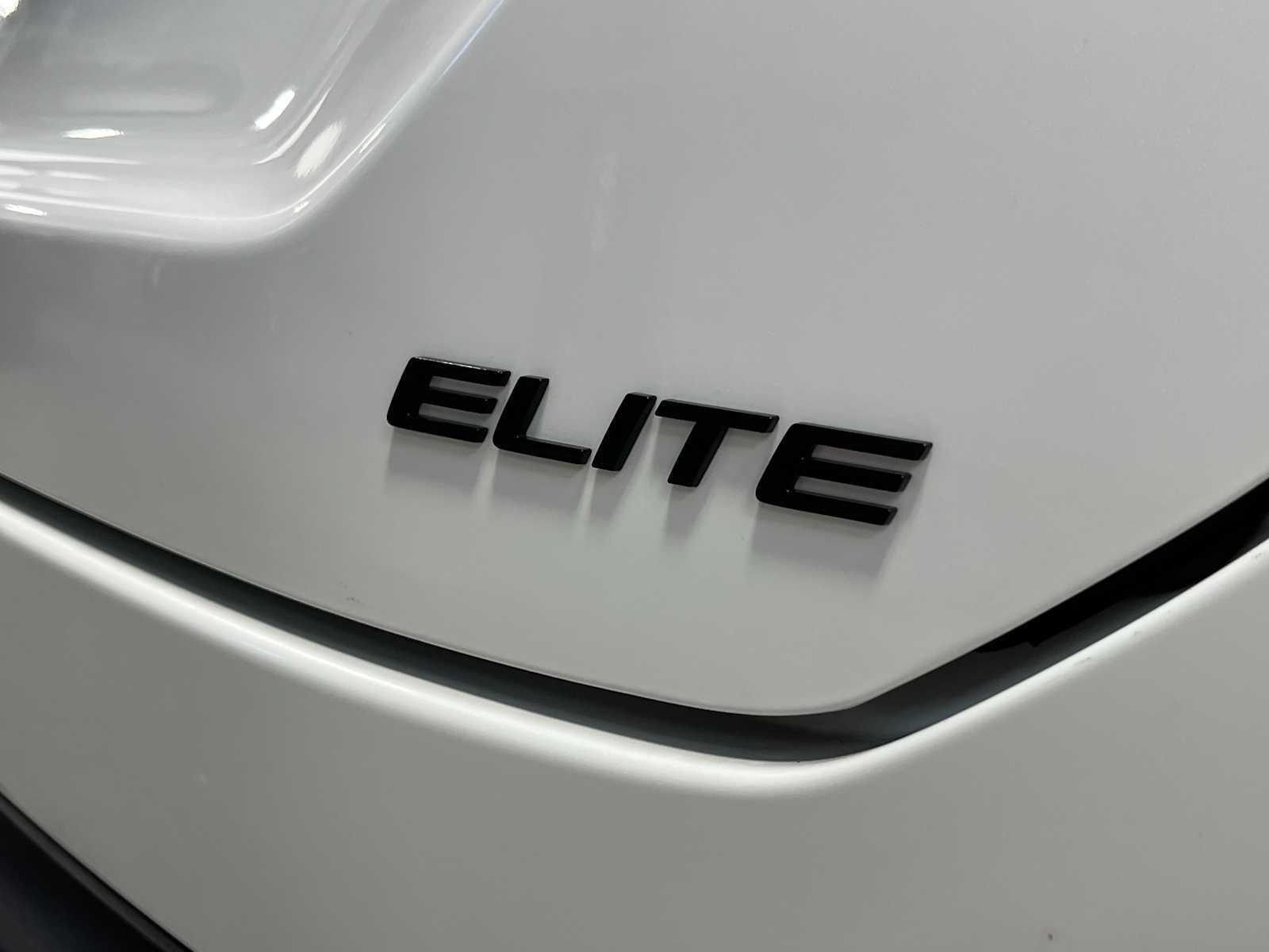 Thumbnail: 2026 Honda Pilot - 5