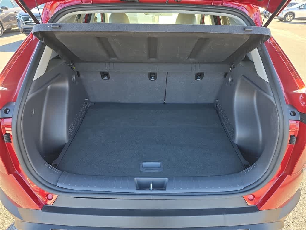 Thumbnail: 2024 Hyundai Kona - 28