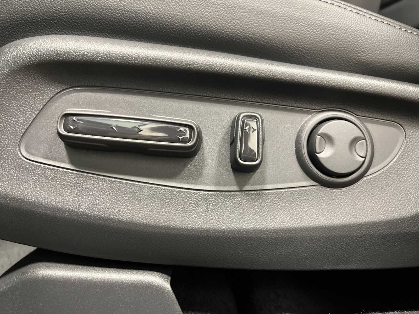 Thumbnail: 2026 Honda CR-V - 13