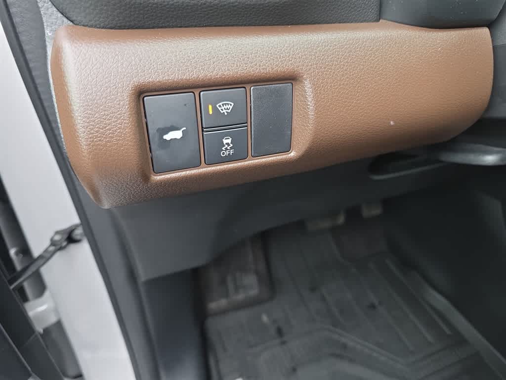 Thumbnail: 2024 Honda Pilot - 12