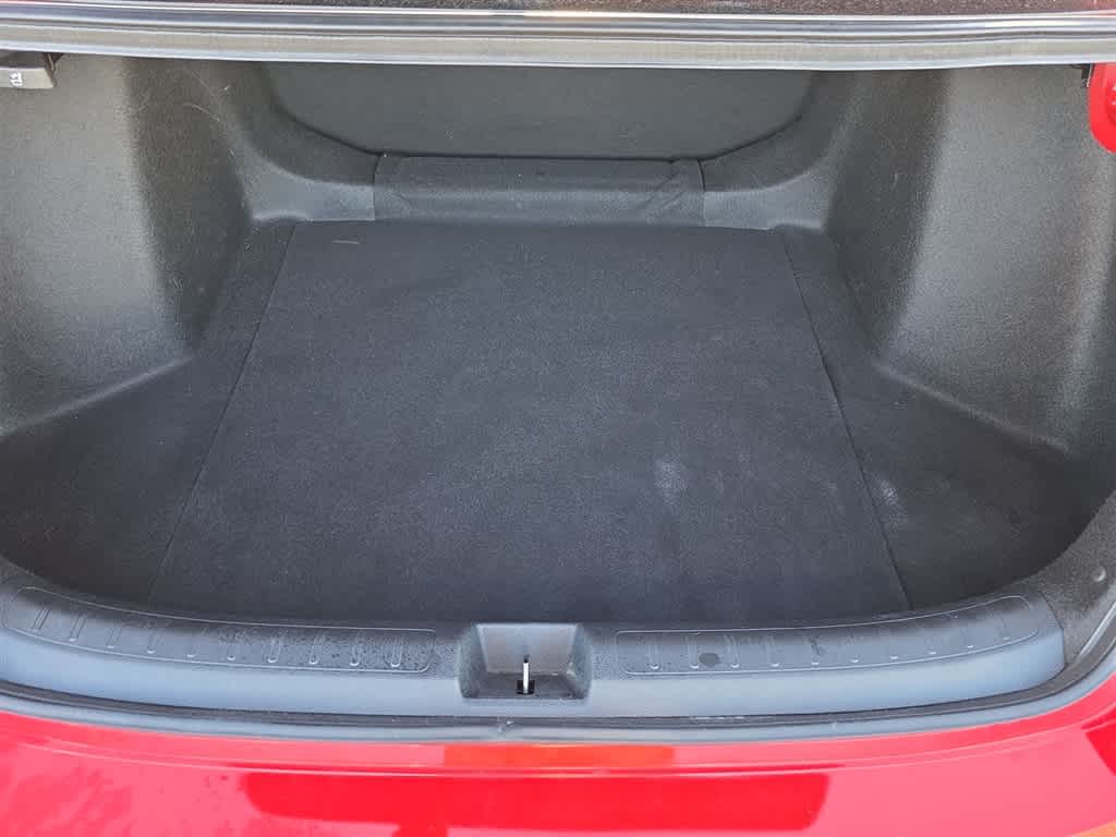 Thumbnail: 2022 Honda Civic - 26