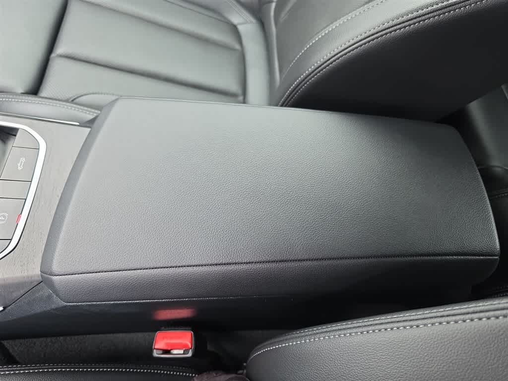 Thumbnail: 2023 BMW 4 Series - 25