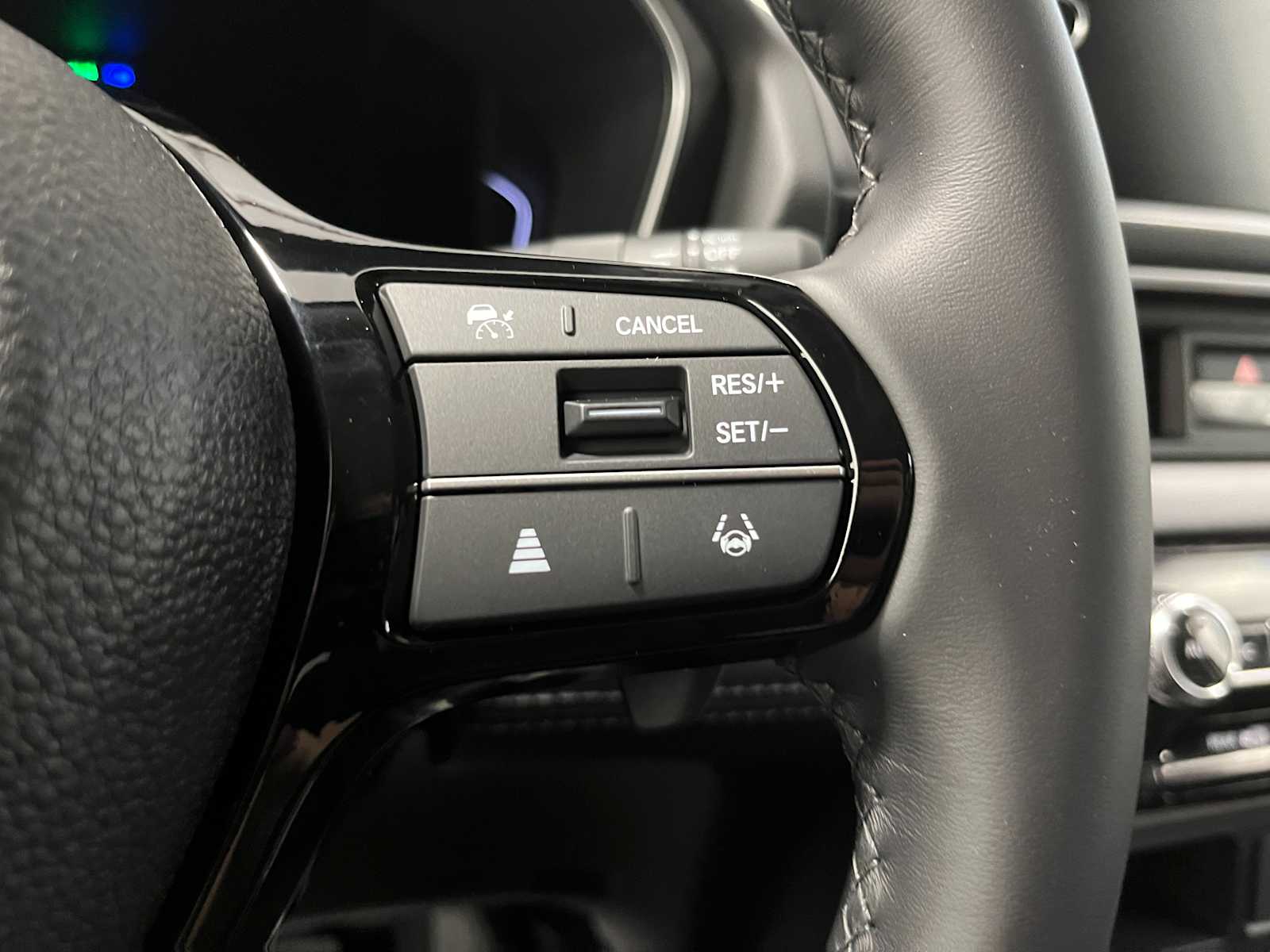 Thumbnail: 2025 Honda Pilot - 19