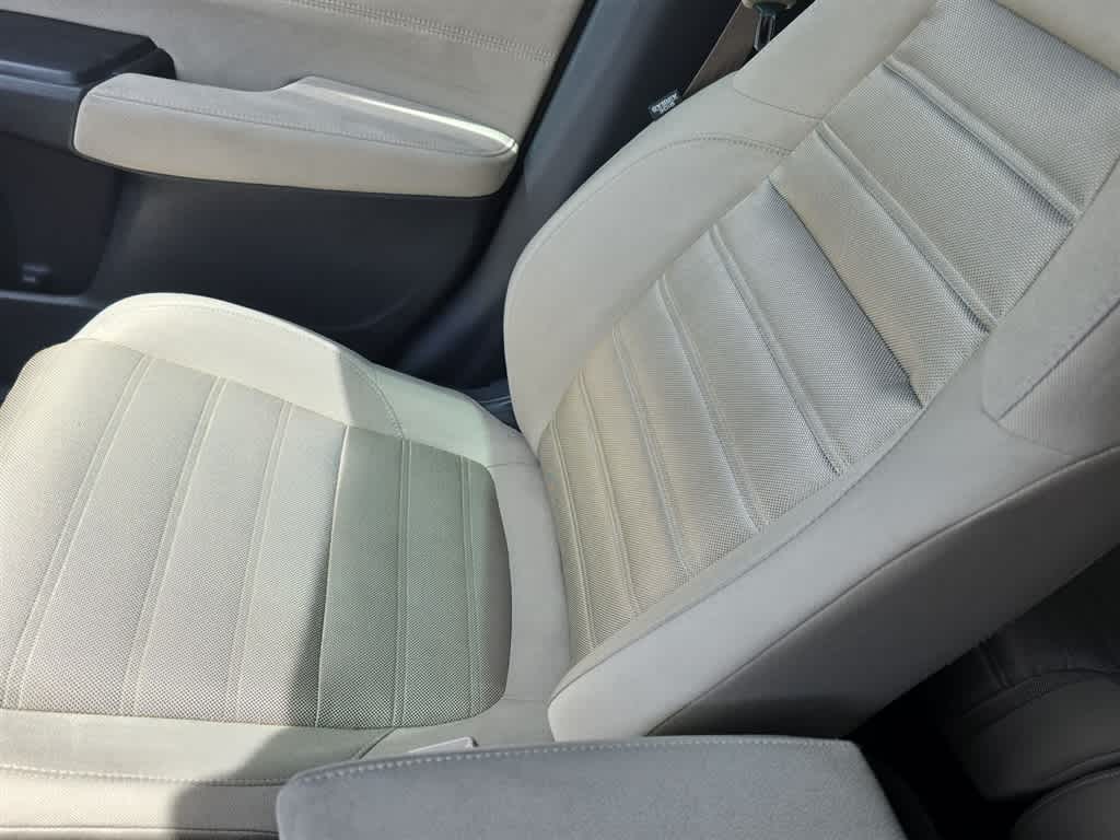 Thumbnail: 2019 Honda CR-V - 26