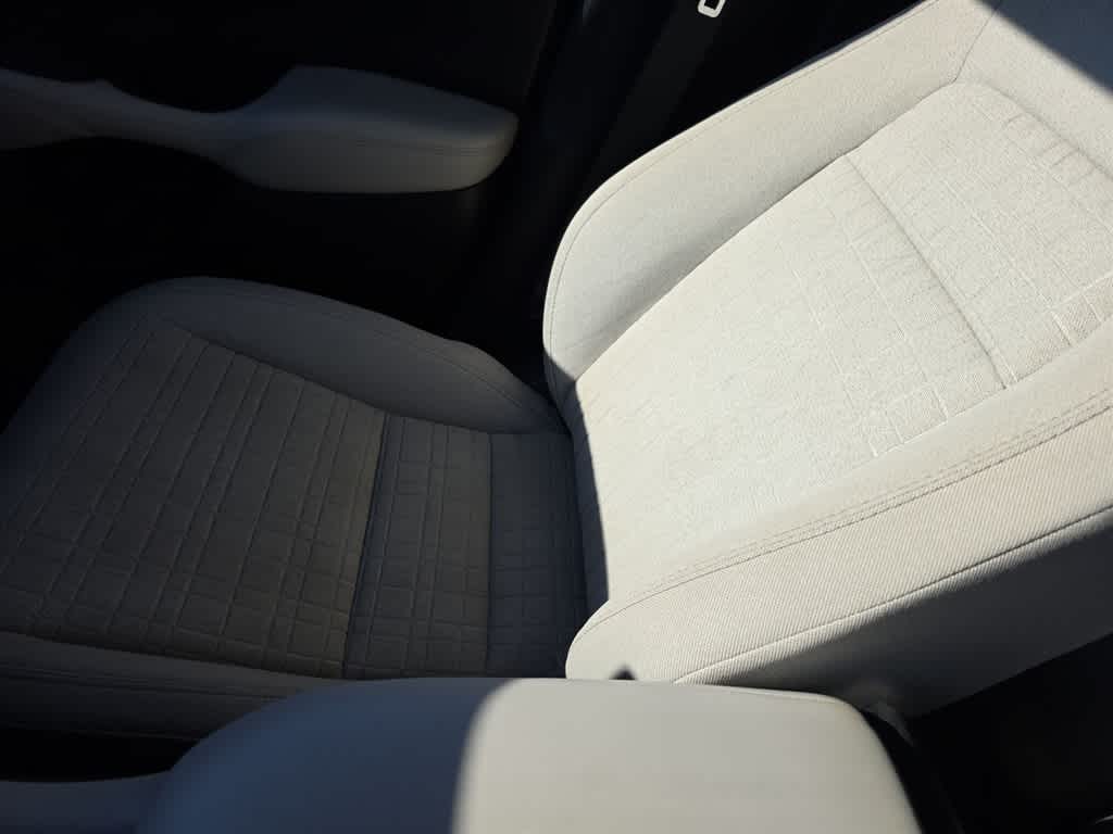 Thumbnail: 2024 Honda HR-V - 27