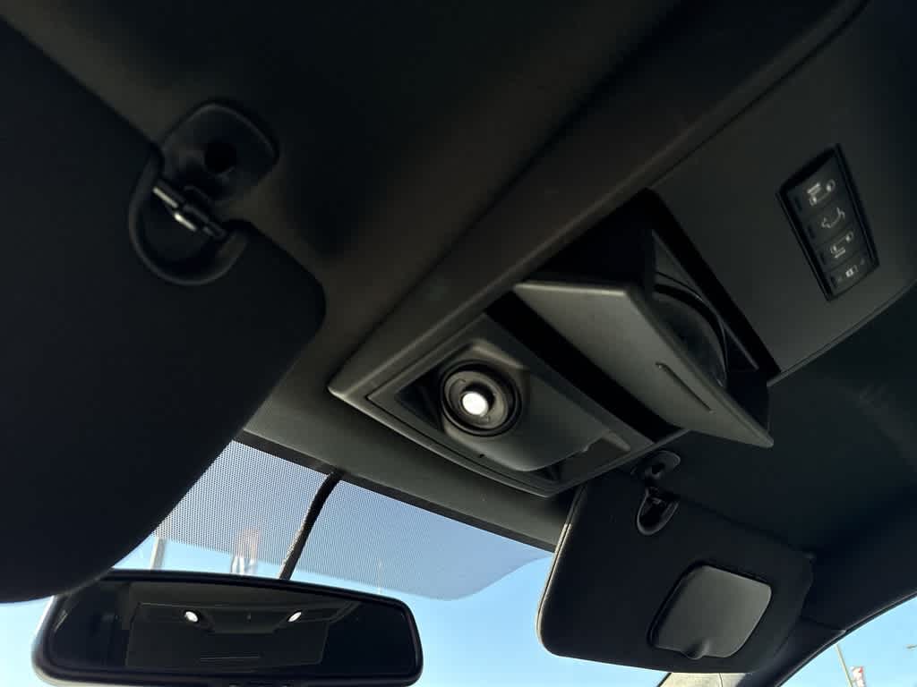 Thumbnail: 2017 Dodge Grand Caravan - 14