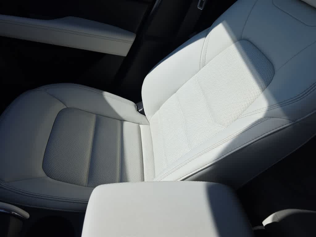 Thumbnail: 2023 Mazda CX-5 - 26