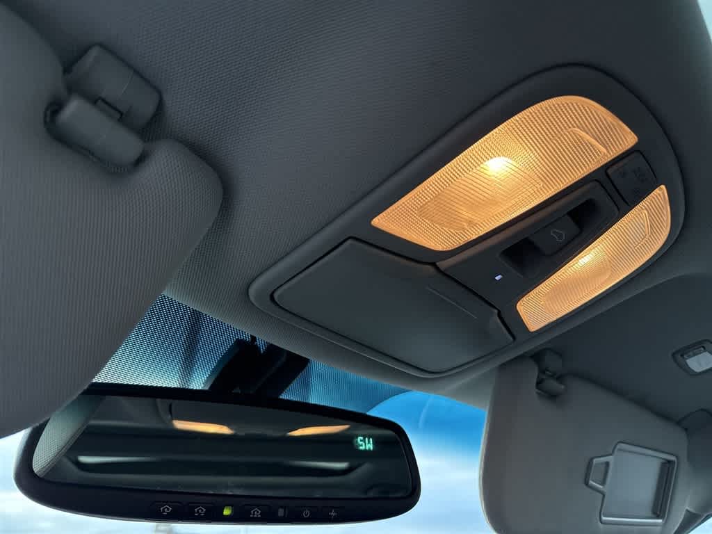 Thumbnail: 2011 Kia Optima - 25