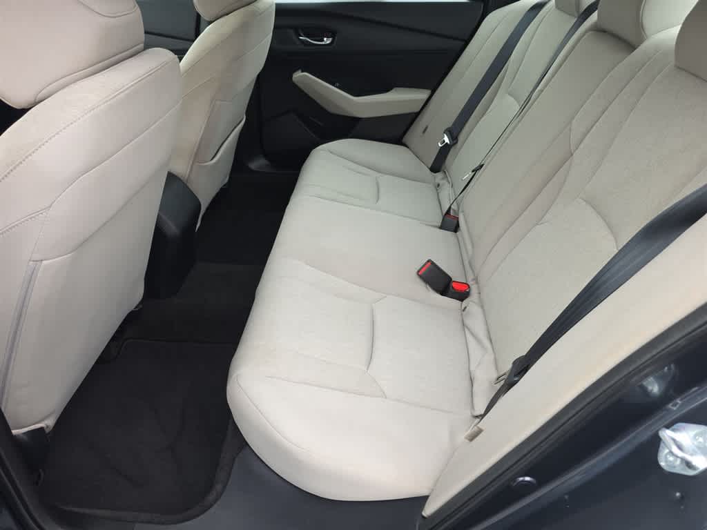 Thumbnail: 2023 Honda Accord - 15