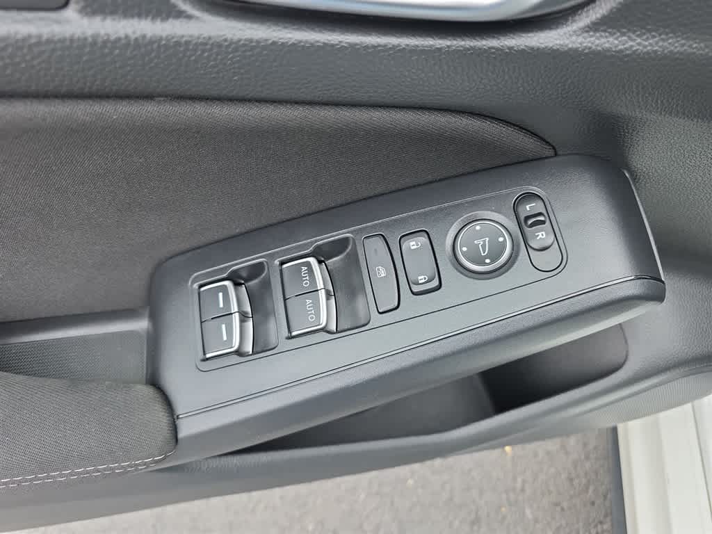 Thumbnail: 2023 Honda Civic - 19