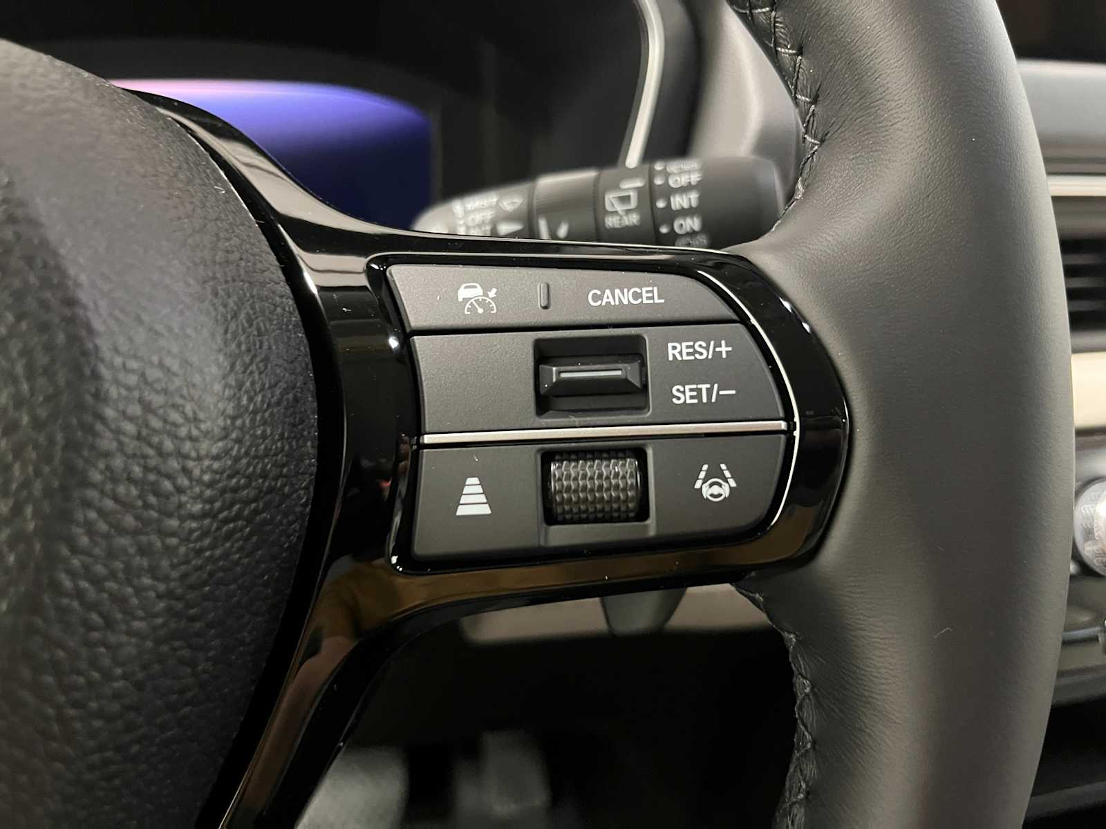 Thumbnail: 2026 Honda Pilot - 17