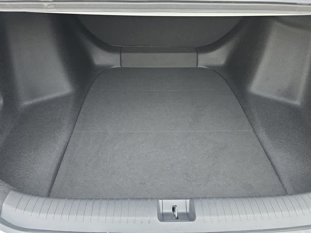 Thumbnail: 2025 Honda Accord - 29