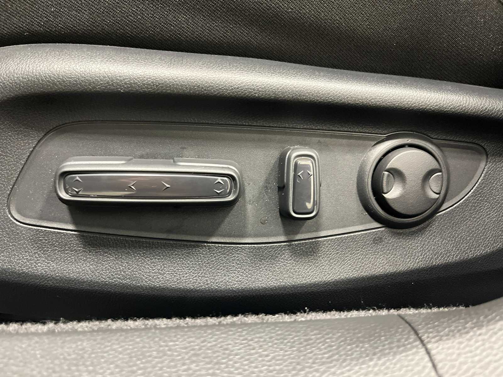 Thumbnail: 2026 Honda Accord - 15