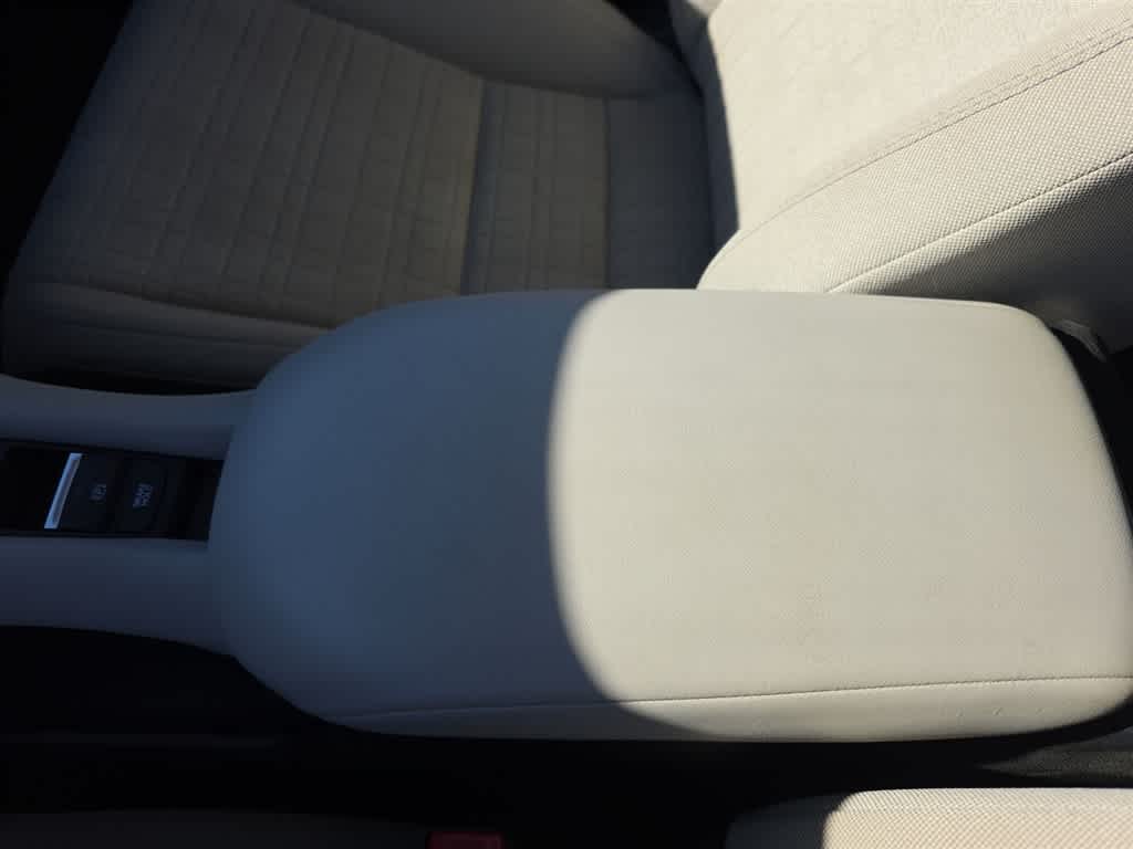 Thumbnail: 2024 Honda HR-V - 26