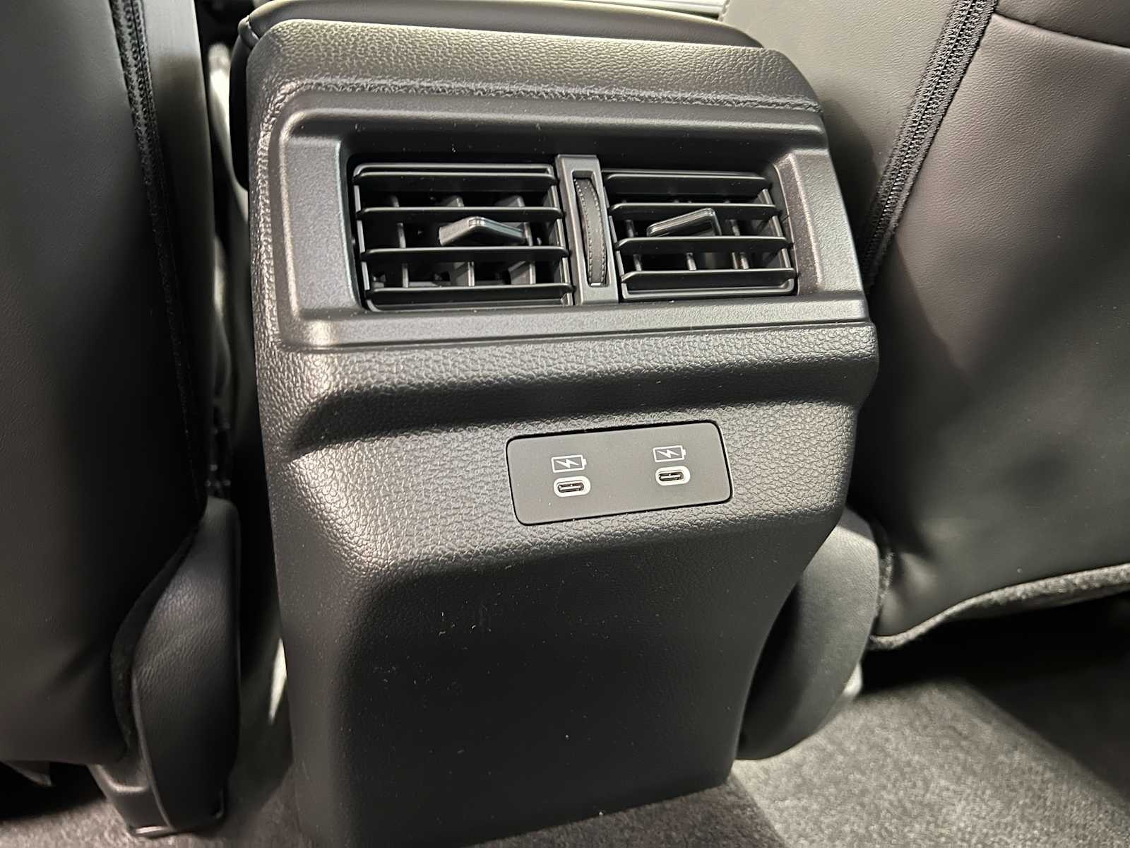 Thumbnail: 2025 Honda Accord - 30