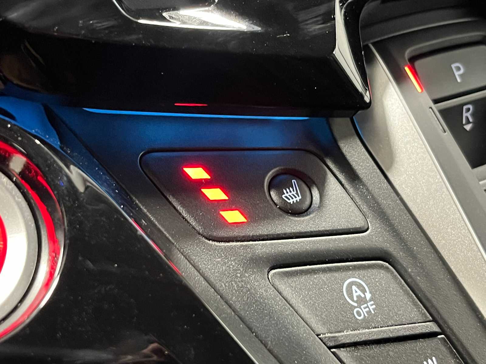 Thumbnail: 2026 Honda Odyssey - 21