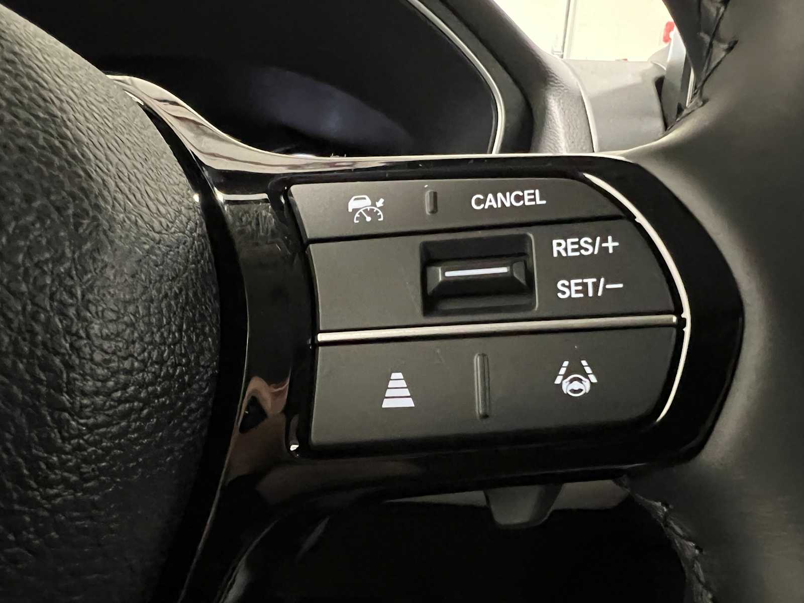 Thumbnail: 2025 Honda Pilot - 21