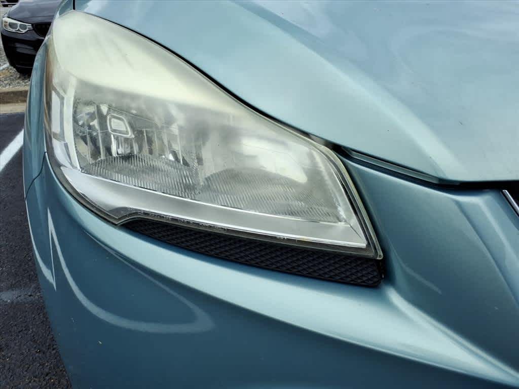 Thumbnail: 2013 Ford Escape - 10