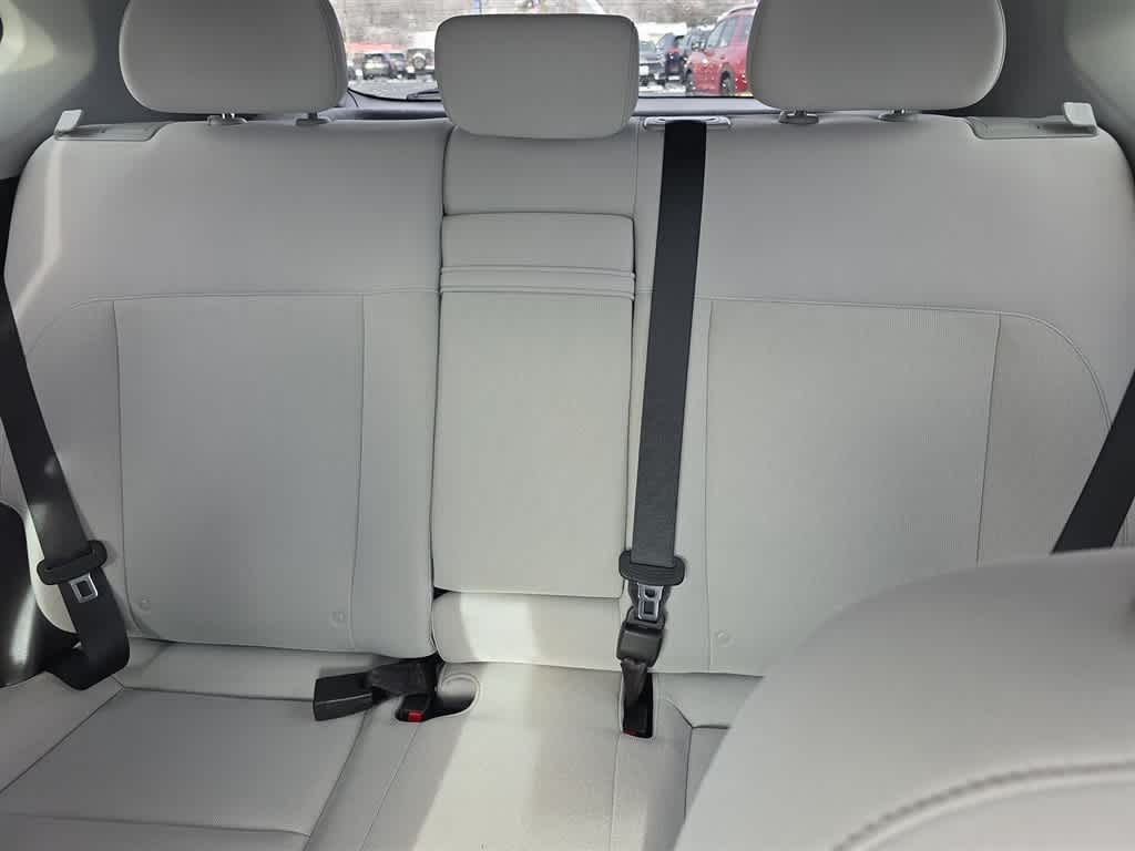 Thumbnail: 2024 Hyundai Kona - 16