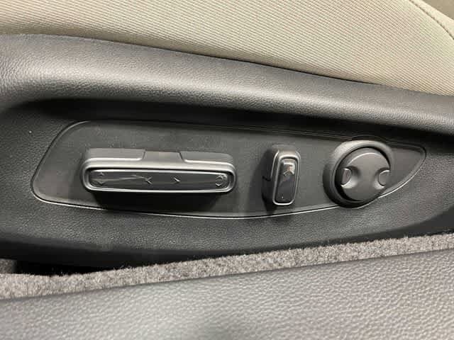 Thumbnail: 2025 Honda Accord - 13