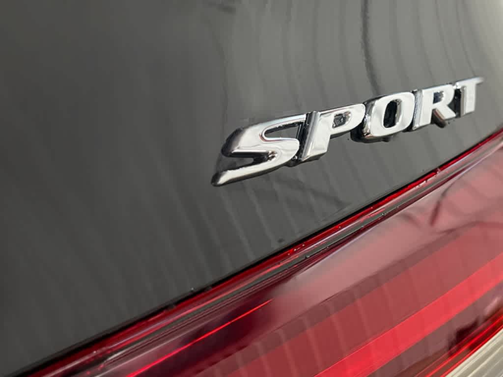 Thumbnail: 2026 Honda Civic - 7