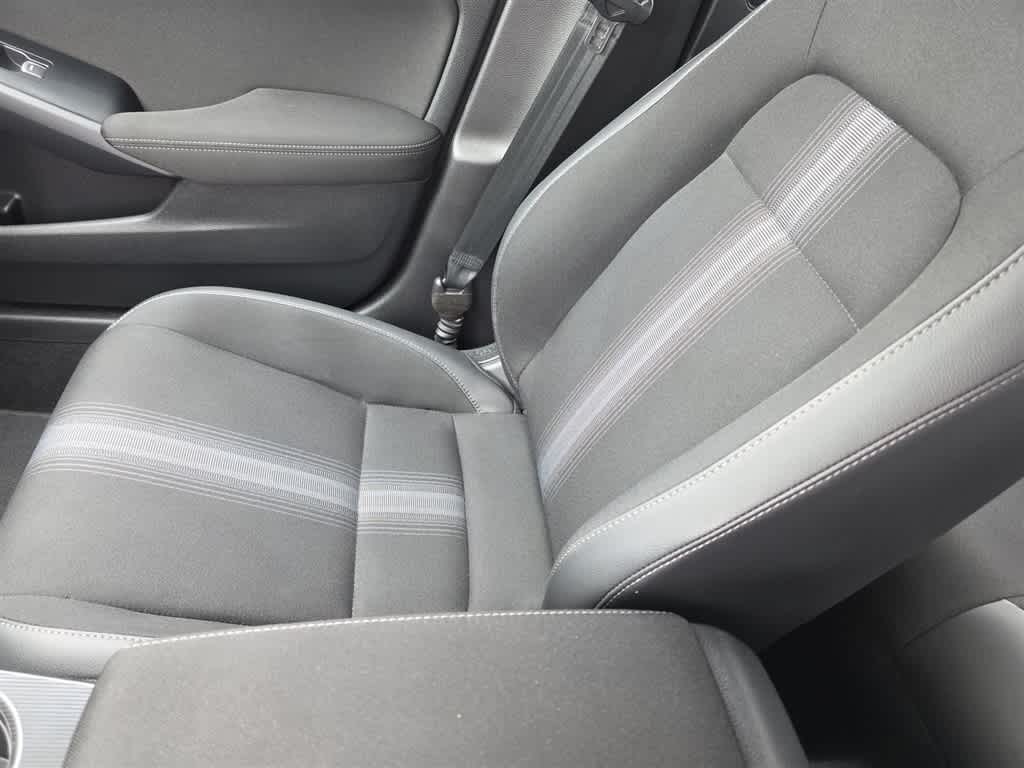 Thumbnail: 2025 Honda Civic - 27