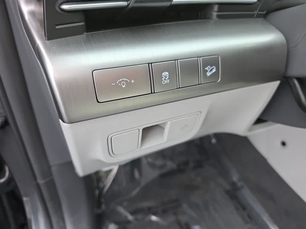 Thumbnail: 2024 Hyundai Kona - 14