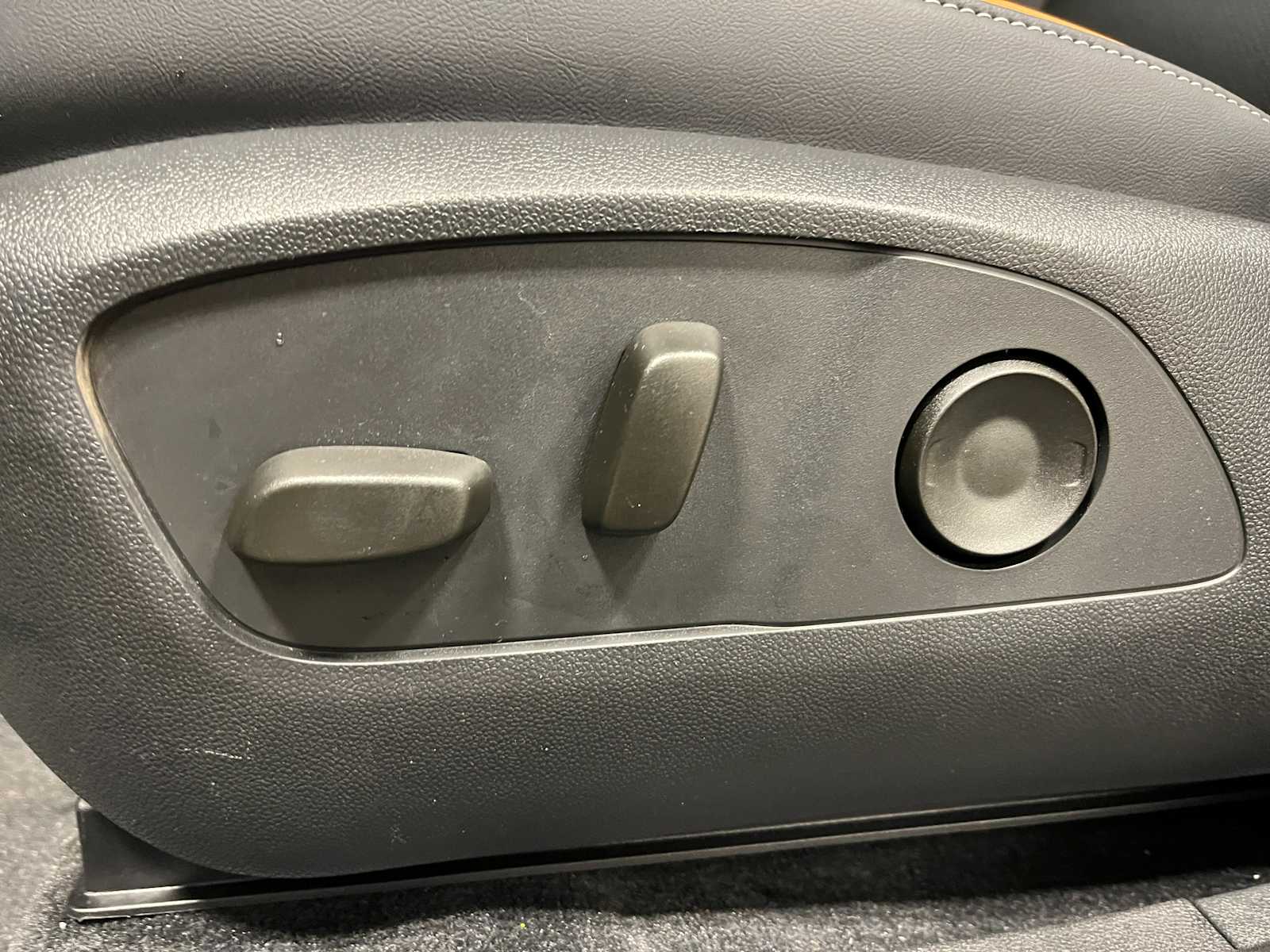 Thumbnail: 2026 Honda Prologue - 15