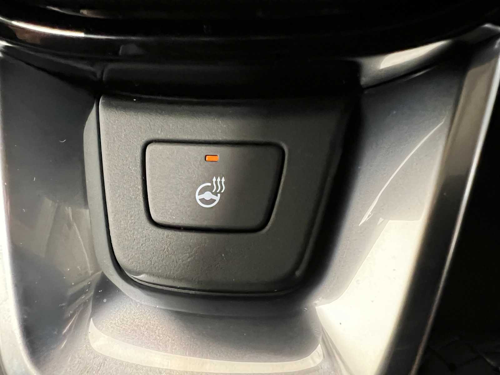 Thumbnail: 2025 Honda Pilot - 25