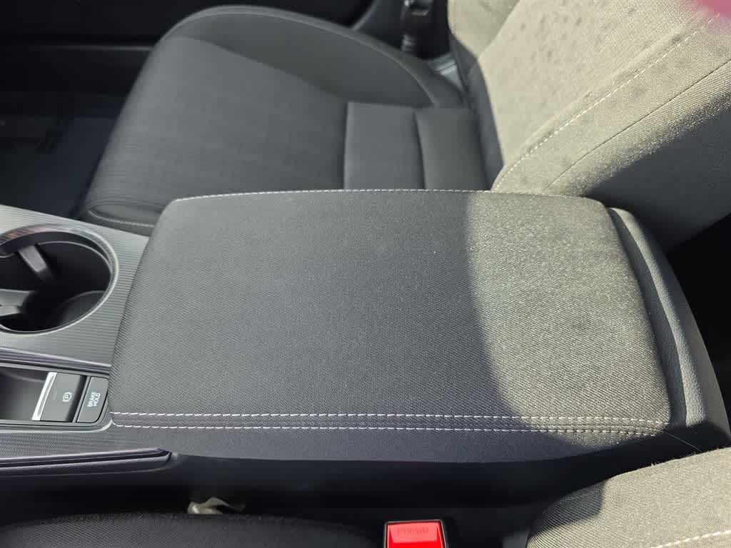 Thumbnail: 2023 Honda Civic - 24