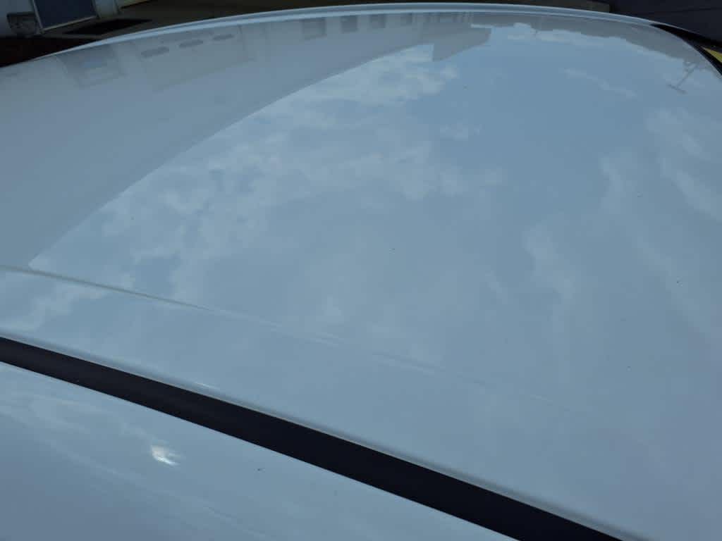 2024 Toyota Camry LE 7