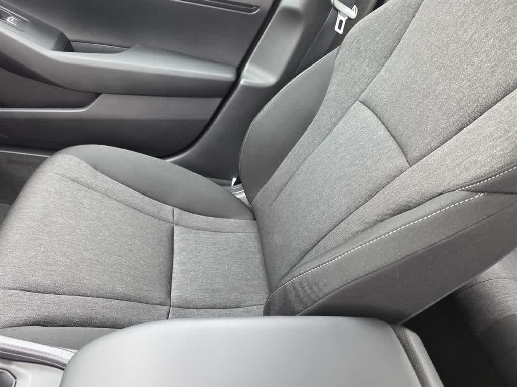 Thumbnail: 2025 Honda Accord - 28