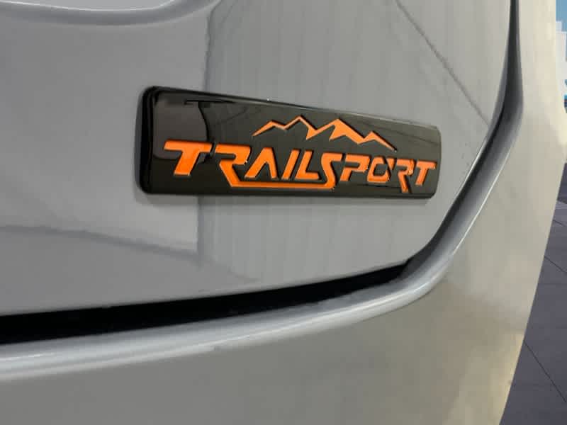 Thumbnail: 2025 Honda Pilot - 5