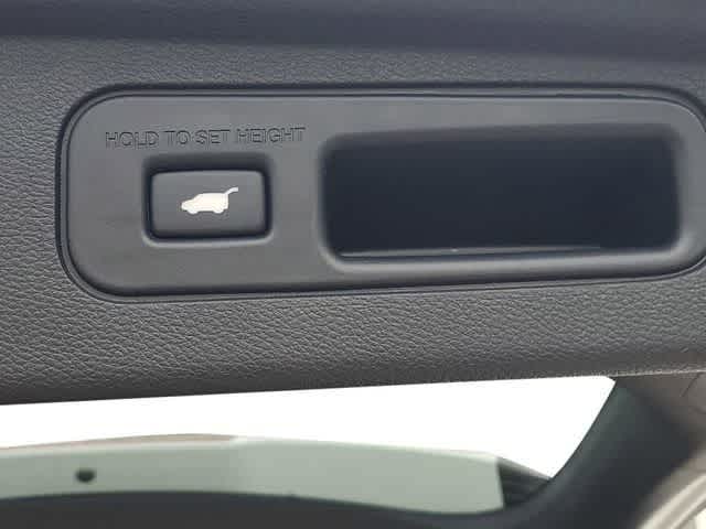 Thumbnail: 2026 Honda Odyssey - 28