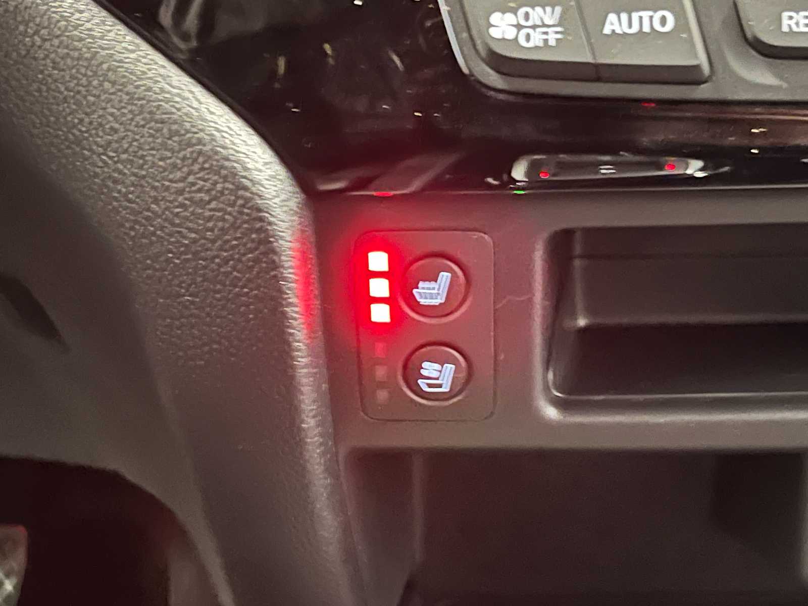 Thumbnail: 2026 Honda Ridgeline - 18