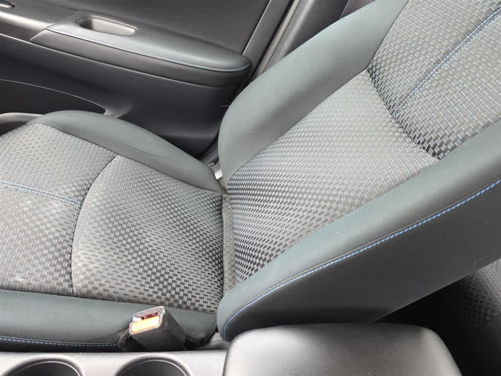 Thumbnail: 2019 Nissan Sentra - 27